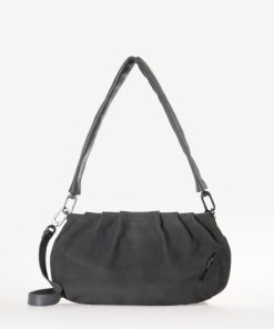 Fatewear.shopf4a980689f 1