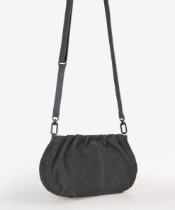 Fatewear.shopf4a980689f 2