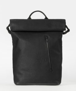 Fatewear.shopf4ef0ec966 1