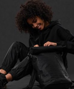 Fatewear.shopf4ef0ec966 2