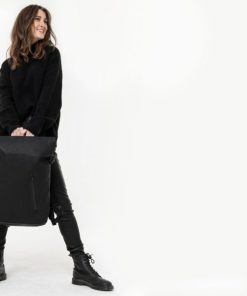 Fatewear.shopf4ef0ec966 3