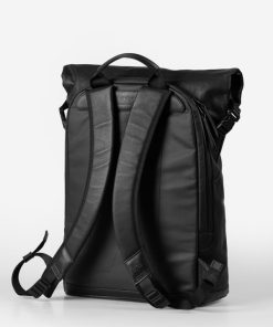 Fatewear.shopf4ef0ec966 5