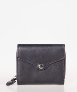 Fatewear.shopf564ab2f63 1