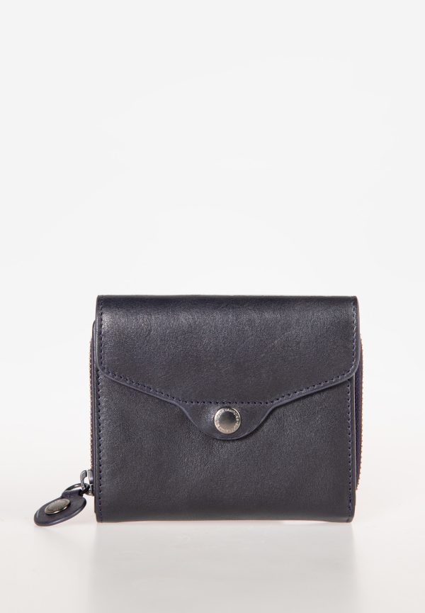 Fatewear.shopf564ab2f63 1