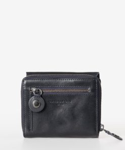 Fatewear.shopf564ab2f63 2