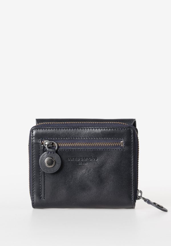 Fatewear.shopf564ab2f63 2