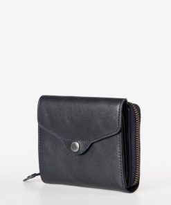 Fatewear.shopf564ab2f63 3