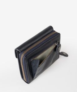 Fatewear.shopf564ab2f63 4