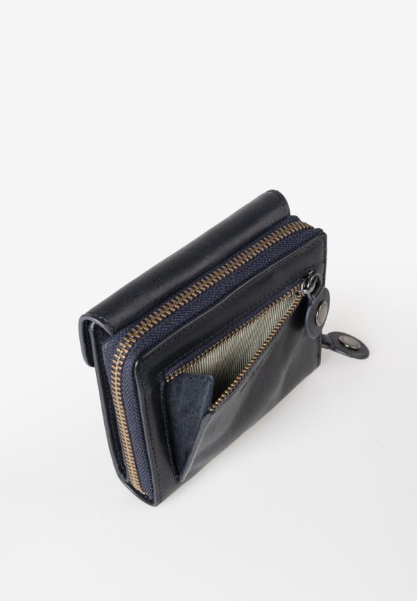 Fatewear.shopf564ab2f63 4