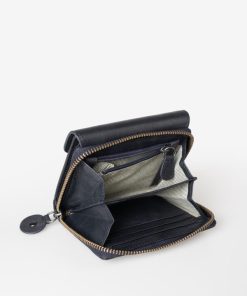 Fatewear.shopf564ab2f63 5