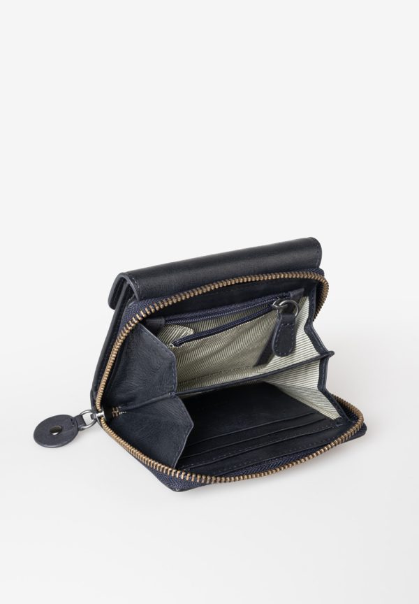 Fatewear.shopf564ab2f63 5