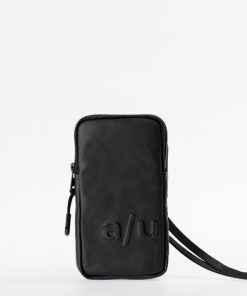 Fatewear.shopf56e7e856d 1