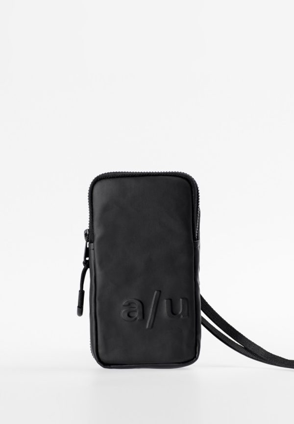 Fatewear.shopf56e7e856d 1