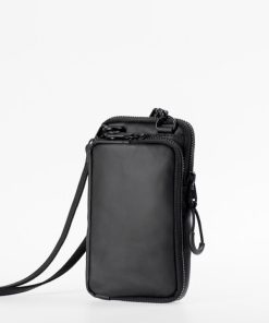 Fatewear.shopf56e7e856d 2