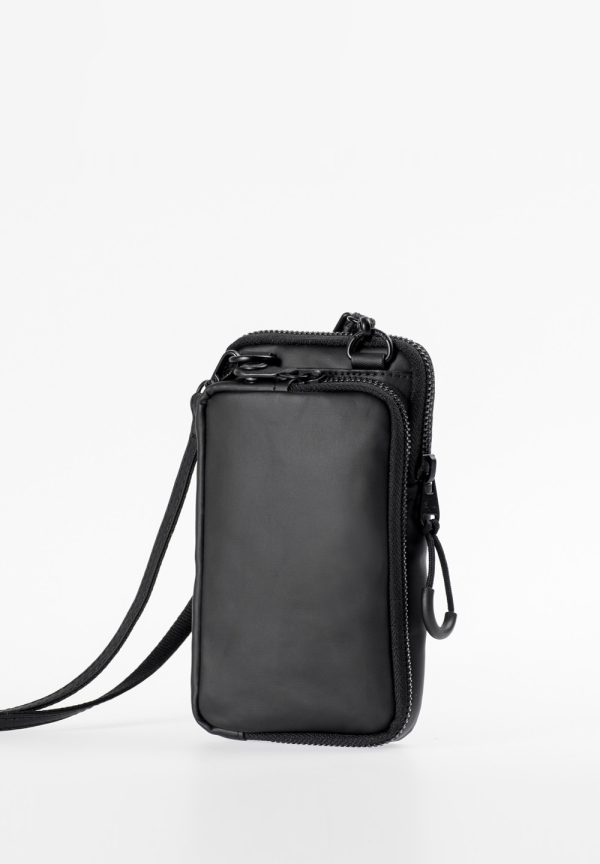 Fatewear.shopf56e7e856d 2