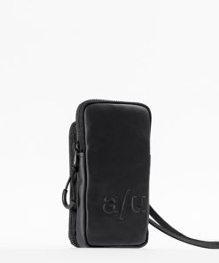 Fatewear.shopf56e7e856d 3