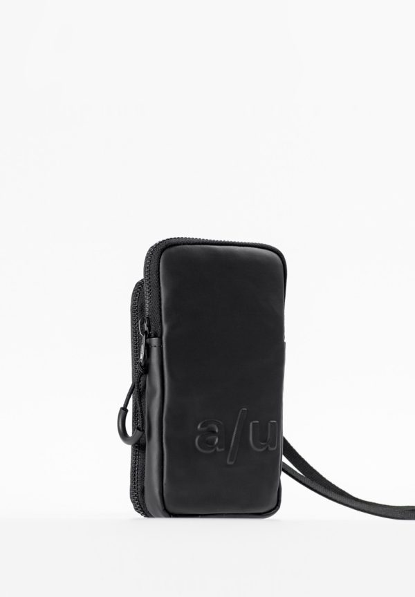 Fatewear.shopf56e7e856d 3