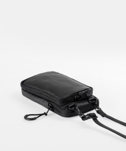 Fatewear.shopf56e7e856d 4