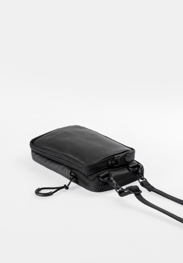 Fatewear.shopf56e7e856d 4