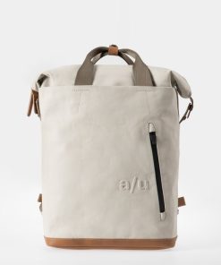 Fatewear.shopf59291960b 1