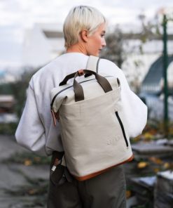 Fatewear.shopf59291960b 2