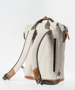 Fatewear.shopf59291960b 4