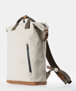 Fatewear.shopf59291960b 5