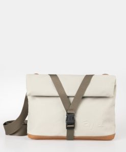 Fatewear.shopf5a52ad394 1