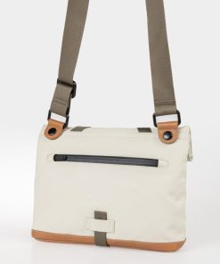 Fatewear.shopf5a52ad394 2