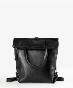 Fatewear.shopf6a43d9749 1