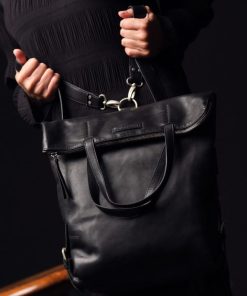 Fatewear.shopf6a43d9749 2