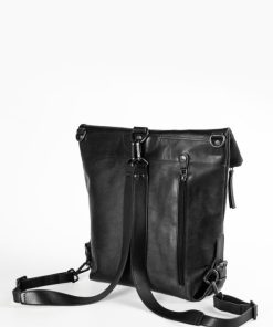 Fatewear.shopf6a43d9749 3