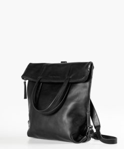 Fatewear.shopf6a43d9749 4