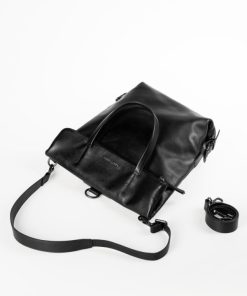 Fatewear.shopf6a43d9749 5