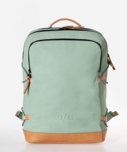 Fatewear.shopf723c8957a 1