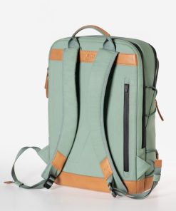 Fatewear.shopf723c8957a 2