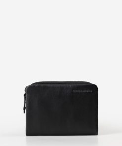 Fatewear.shopf7d6002c2e 1