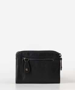 Fatewear.shopf7d6002c2e 2