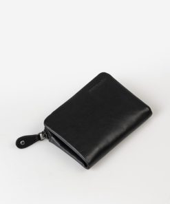 Fatewear.shopf7d6002c2e 3