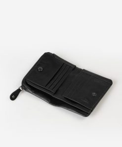 Fatewear.shopf7d6002c2e 4