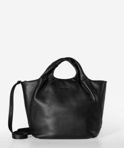 Fatewear.shopf865400c94 1