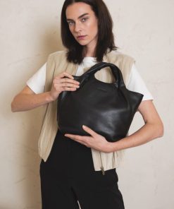 Fatewear.shopf865400c94 2