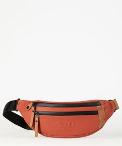 Fatewear.shopf86f0592d2 1