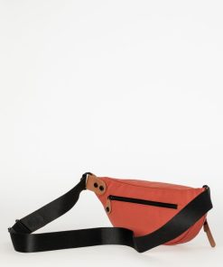 Fatewear.shopf86f0592d2 2