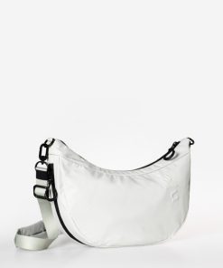 Fatewear.shopf8780f9e82 1