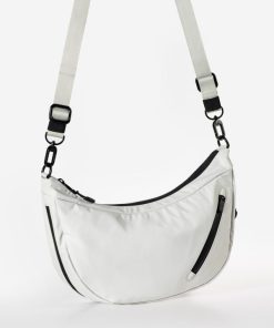 Fatewear.shopf8780f9e82 2