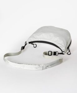 Fatewear.shopf8780f9e82 3