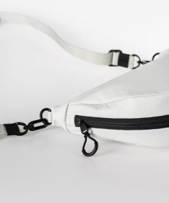 Fatewear.shopf8780f9e82 4