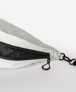 Fatewear.shopf8780f9e82 5