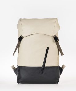 Fatewear.shopf8bf762a81 1